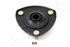 ASHIKA GOM-835 Top Strut Mounting